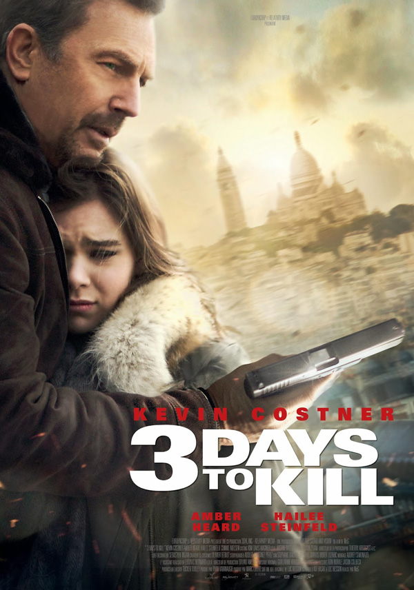 The Next Three Days FuLL'MoViE…