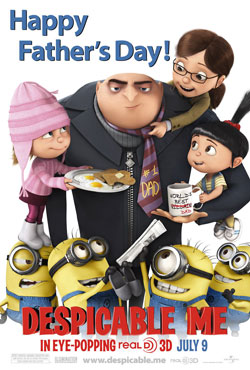 ������ � ������