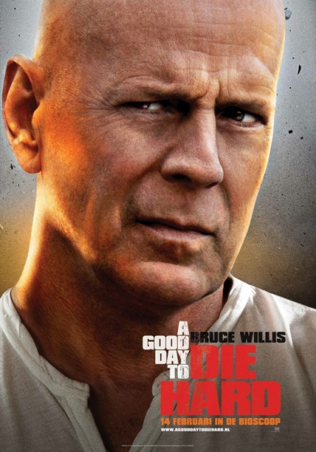 http://www.sonrazuma.ru/pics/films/g/gooddaytodiehard/gooddaytodiehard_poster2.jpg