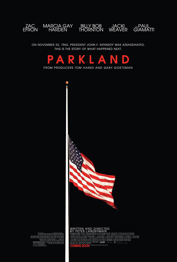 http://www.sonrazuma.ru/pics/films/p/parkland/parkland_poster1.jpg