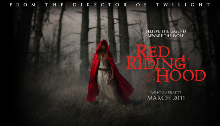 http://www.sonrazuma.ru/pics/films/r/redridinghood/redridinghood_poster2.jpg