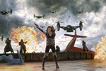 ������� ��� 5: ��������� �����